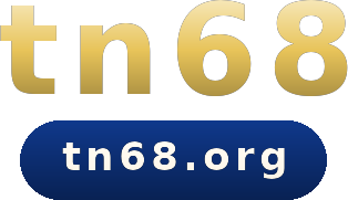 tn68 logo