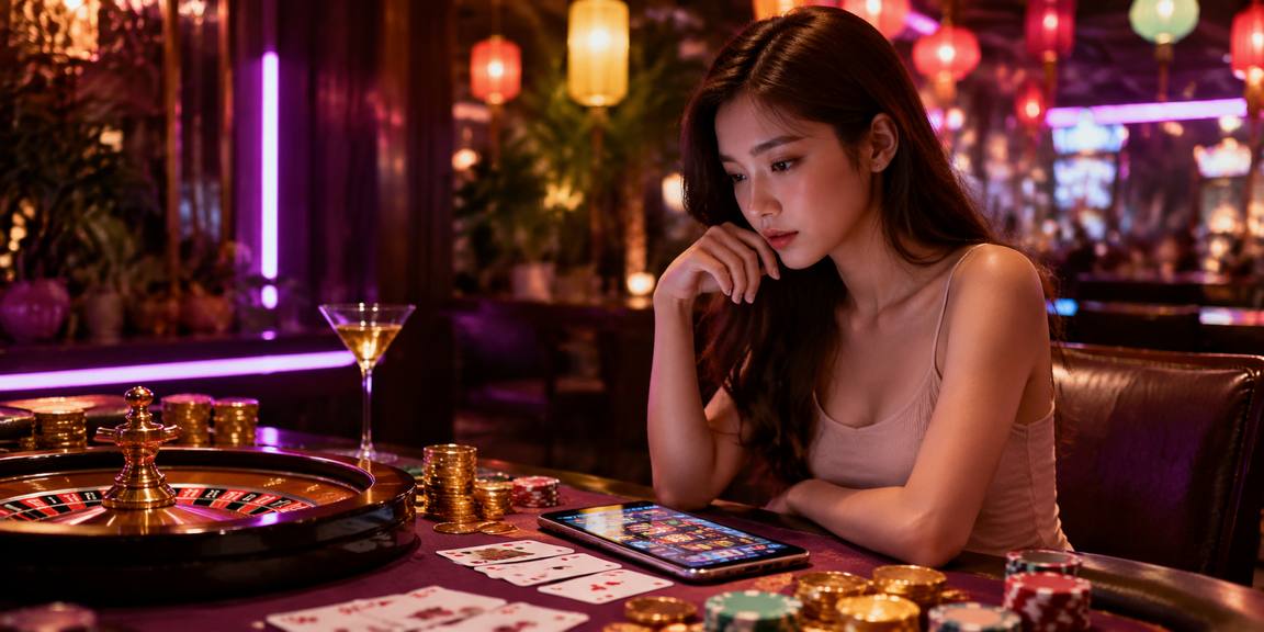 tn68 Slot Rồng Vàng