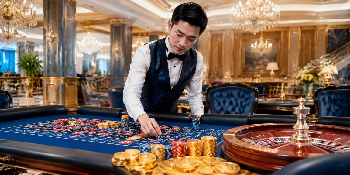 tn68 Mở tn68 app – vào sảnh chơi từ điện thoại