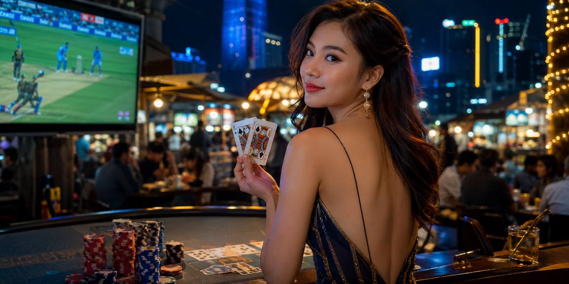 tn68 Khám phá sảnh chơi qua ứng dụng tn68