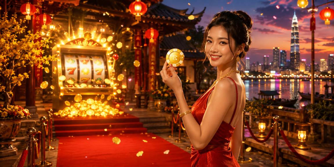 tn68 Dragon Tiger Trực Tiếp – Vào Ván Chơi Trong 30 Giây